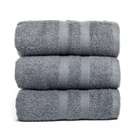 Handduk "Towel 50x70"